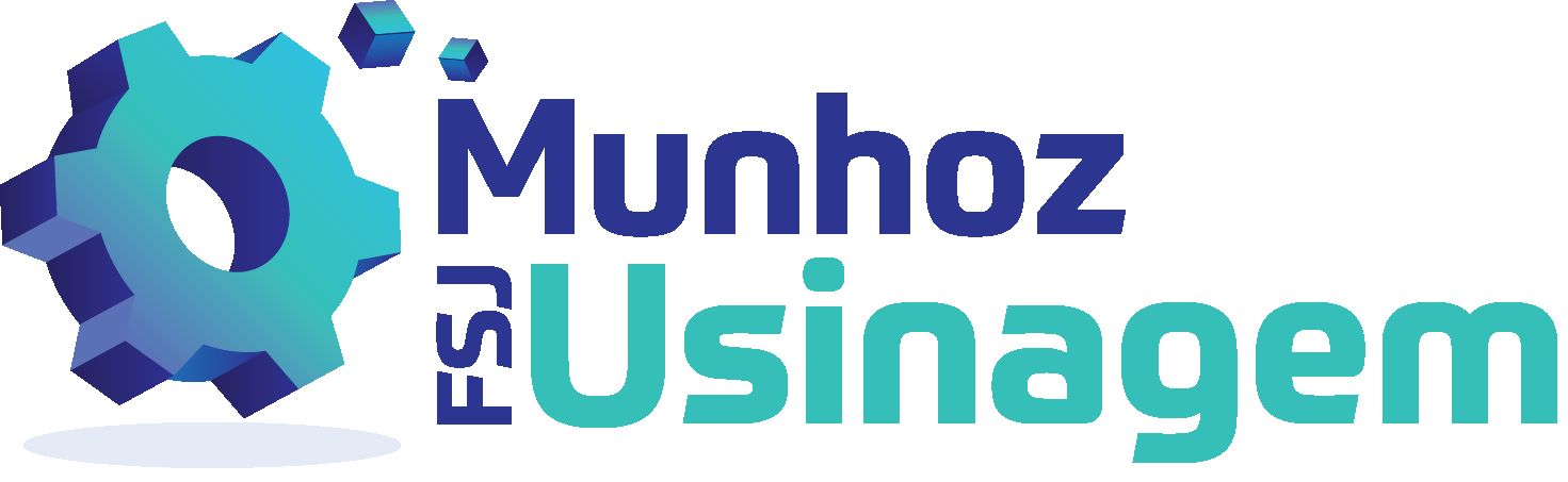 fabricantes de peças usinadas