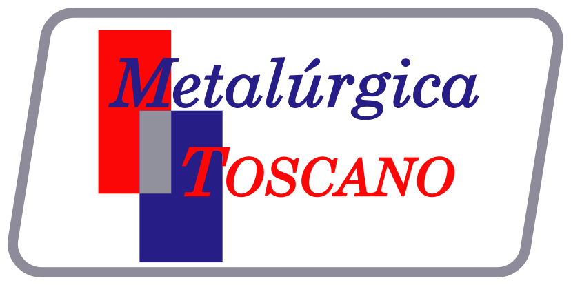 Fornecedor De Estruturas Metálicas Para Indústria Elétrica