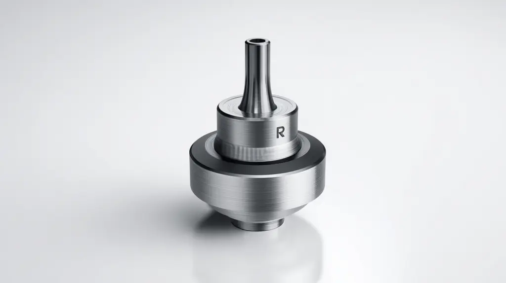 Porta ferramenta usinagem??