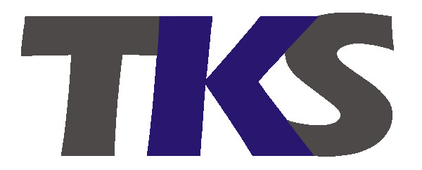 Aço Carbono Fundido Em São Paulo