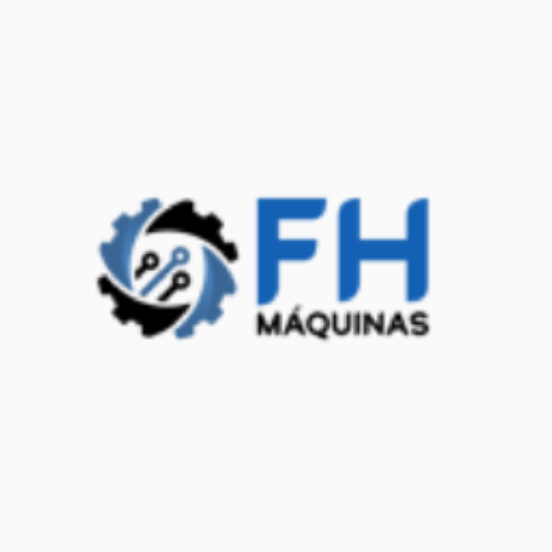 REFORMA DE TORNO MECÂNICO / REFORMA DE MAQUINAS OPERATRIZES