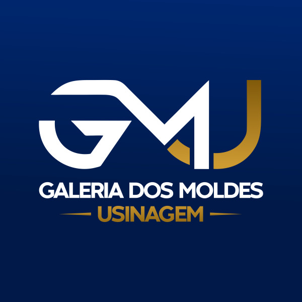 Estudo De Moldes Para Injeção De Plástico