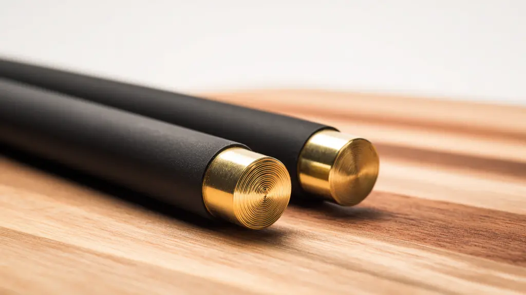 Prestação de serviço de usinagem de cilindro??