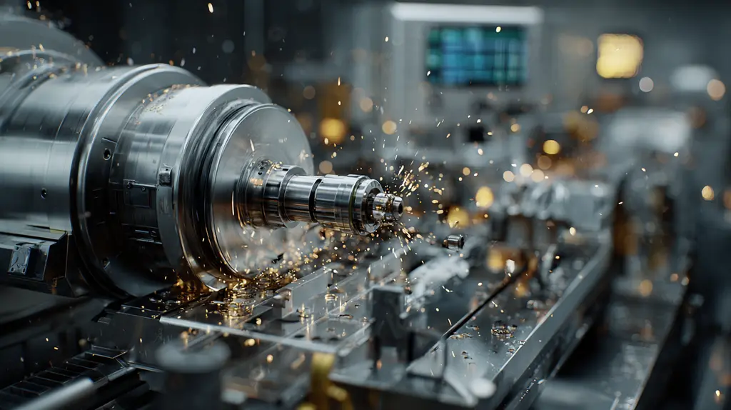 Pintura epóxi piso industrial??